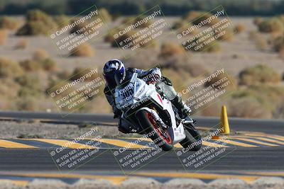 media/Oct-19-2024-CVMA (Sat) [[7df39c5a0d]]/Race 11-Formula 2-CVMA Hooligans/